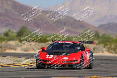 media/Oct-15-2023-Lucky Dog Racing Chuckwalla (Sun) [[f659570f60]]/2nd Stint Turn 5/